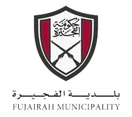 Fujairah Municipality