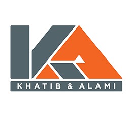 Khatib & Alami