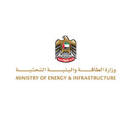 Ministry of Energy & Infrastructure