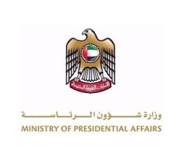 Ministry of Presidential Affairs