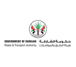 Sharjah Roads & Transport Authority